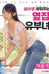 bf7124fafc55d8958e624b19a11dc450.jpeg